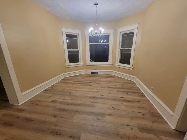 219 Lasalle Street, Streator, IL 61364