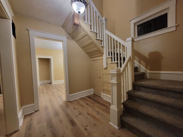 219 Lasalle Street, Streator, IL 61364