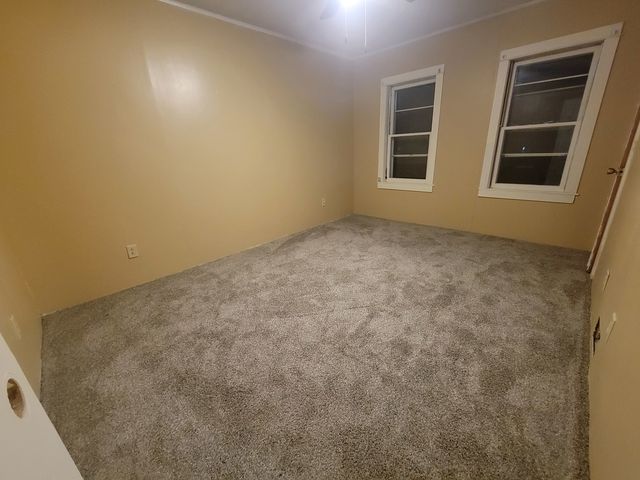 219 Lasalle Street, Streator, IL 61364