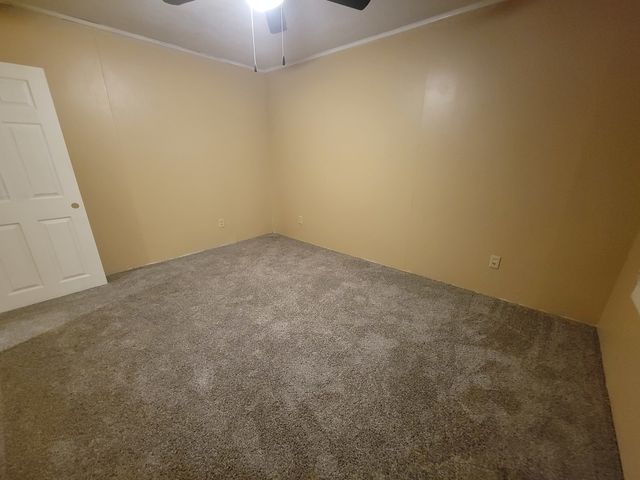 219 Lasalle Street, Streator, IL 61364