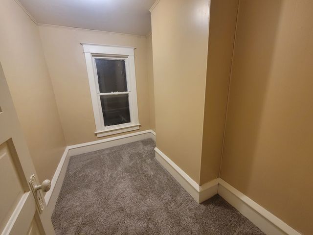 219 Lasalle Street, Streator, IL 61364