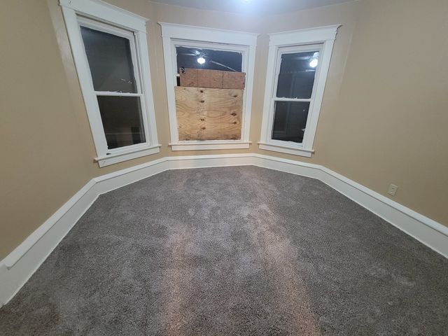 219 Lasalle Street, Streator, IL 61364