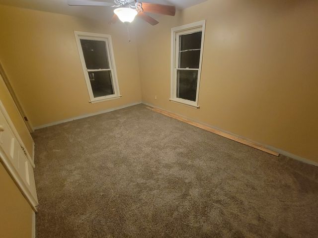 219 Lasalle Street, Streator, IL 61364