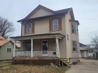 219 Lasalle Street, Streator, IL 61364