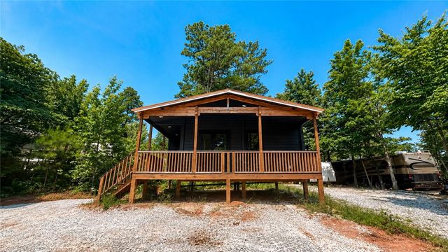 404 & 406 Kinston Loop Drive, Westminster, SC 29693
