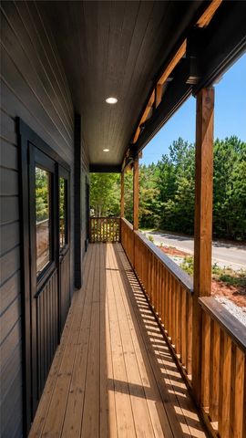 404 & 406 Kinston Loop Drive, Westminster, SC 29693