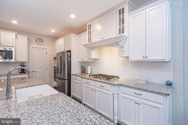 37220 SILVAN WOOD WAY, Dagsboro, DE 19939