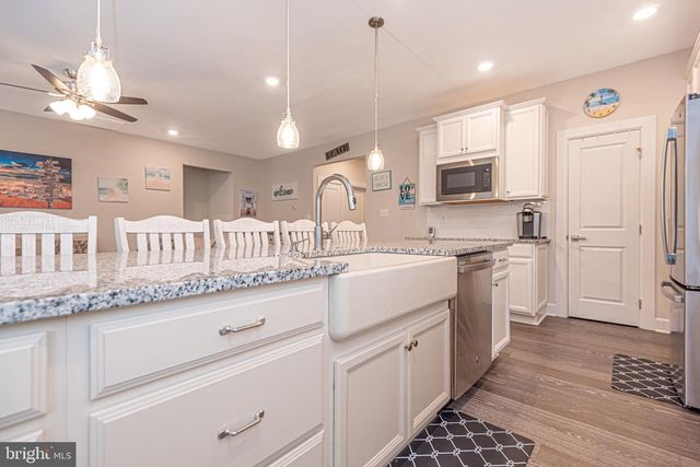 37220 SILVAN WOOD WAY, Dagsboro, DE 19939