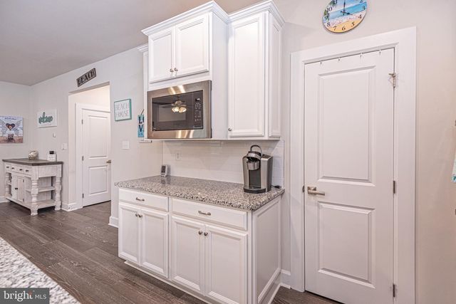 37220 SILVAN WOOD WAY, Dagsboro, DE 19939