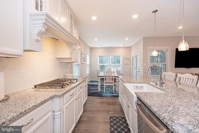 37220 SILVAN WOOD WAY, Dagsboro, DE 19939