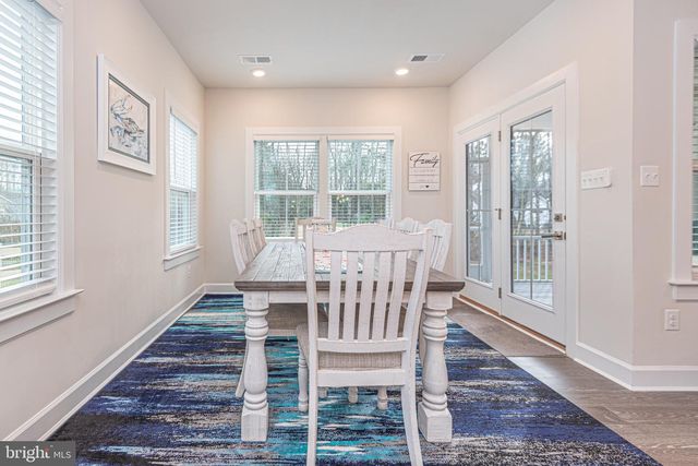 37220 SILVAN WOOD WAY, Dagsboro, DE 19939