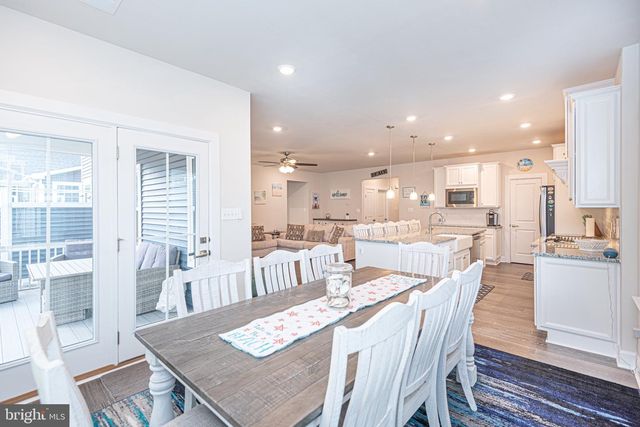 37220 SILVAN WOOD WAY, Dagsboro, DE 19939