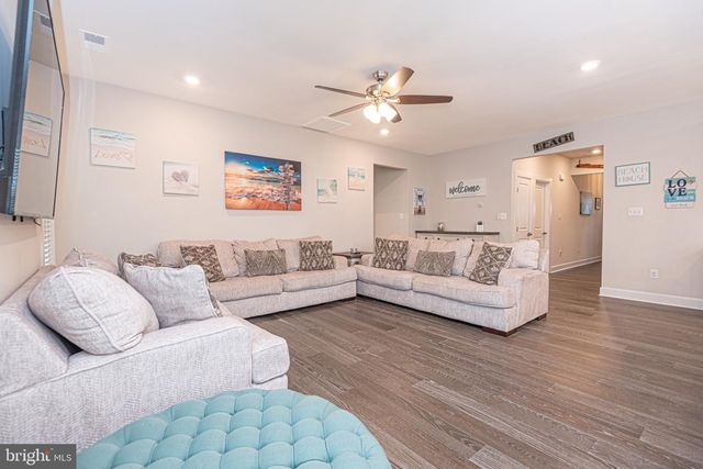 37220 SILVAN WOOD WAY, Dagsboro, DE 19939