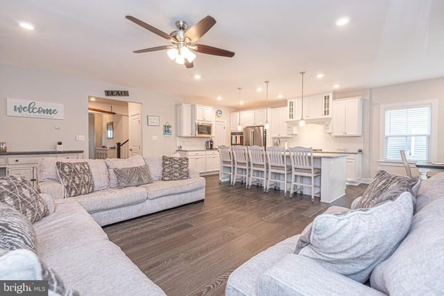 37220 SILVAN WOOD WAY, Dagsboro, DE 19939