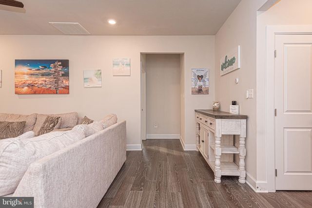 37220 SILVAN WOOD WAY, Dagsboro, DE 19939