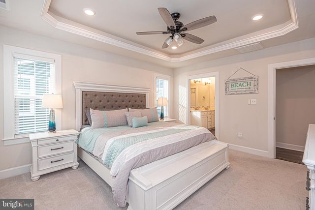 37220 SILVAN WOOD WAY, Dagsboro, DE 19939