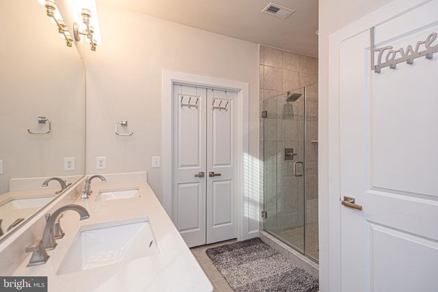 37220 SILVAN WOOD WAY, Dagsboro, DE 19939