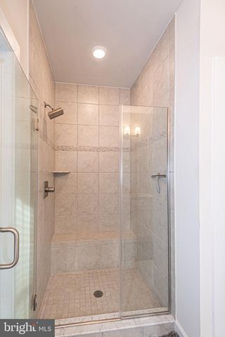 37220 SILVAN WOOD WAY, Dagsboro, DE 19939