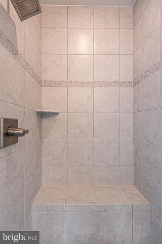 37220 SILVAN WOOD WAY, Dagsboro, DE 19939