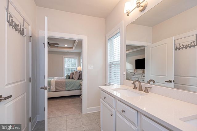 37220 SILVAN WOOD WAY, Dagsboro, DE 19939