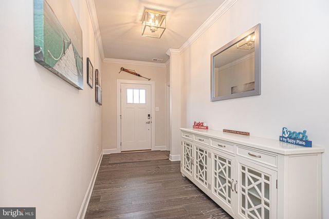 37220 SILVAN WOOD WAY, Dagsboro, DE 19939