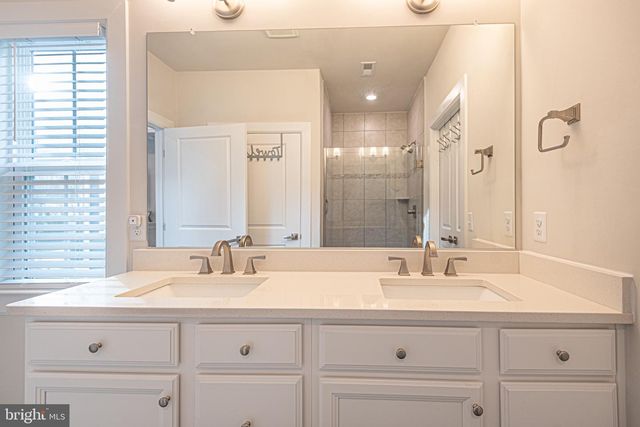 37220 SILVAN WOOD WAY, Dagsboro, DE 19939