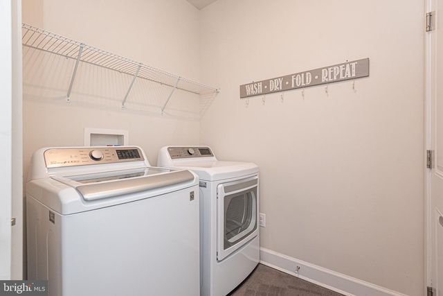 37220 SILVAN WOOD WAY, Dagsboro, DE 19939