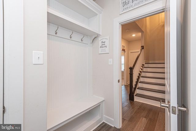 37220 SILVAN WOOD WAY, Dagsboro, DE 19939