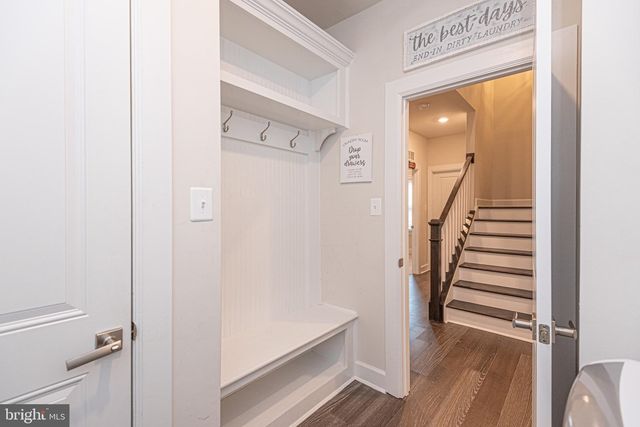 37220 SILVAN WOOD WAY, Dagsboro, DE 19939