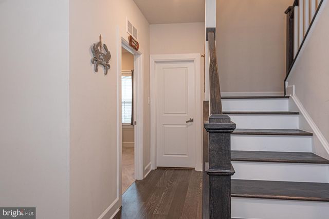 37220 SILVAN WOOD WAY, Dagsboro, DE 19939