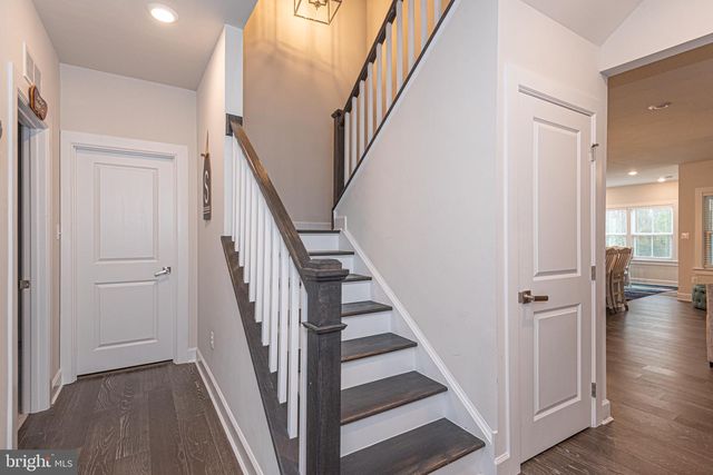 37220 SILVAN WOOD WAY, Dagsboro, DE 19939