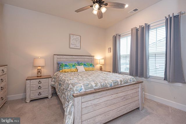 37220 SILVAN WOOD WAY, Dagsboro, DE 19939