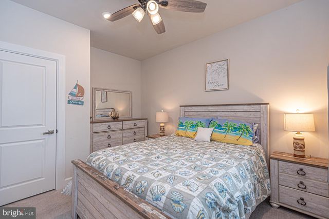 37220 SILVAN WOOD WAY, Dagsboro, DE 19939