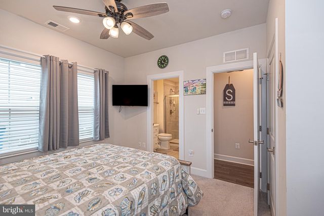 37220 SILVAN WOOD WAY, Dagsboro, DE 19939