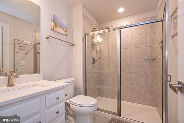 37220 SILVAN WOOD WAY, Dagsboro, DE 19939