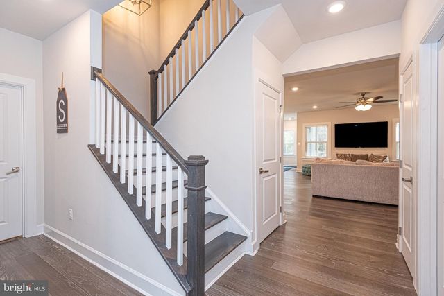 37220 SILVAN WOOD WAY, Dagsboro, DE 19939