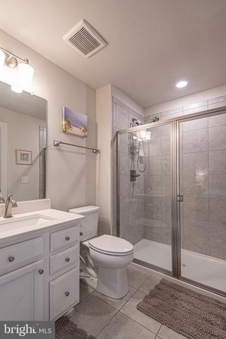 37220 SILVAN WOOD WAY, Dagsboro, DE 19939