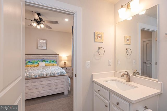 37220 SILVAN WOOD WAY, Dagsboro, DE 19939