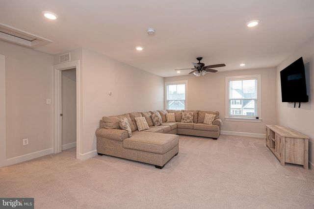 37220 SILVAN WOOD WAY, Dagsboro, DE 19939