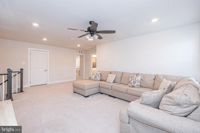 37220 SILVAN WOOD WAY, Dagsboro, DE 19939