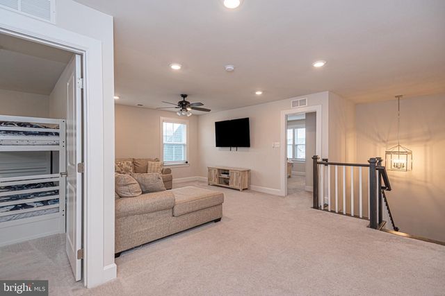 37220 SILVAN WOOD WAY, Dagsboro, DE 19939