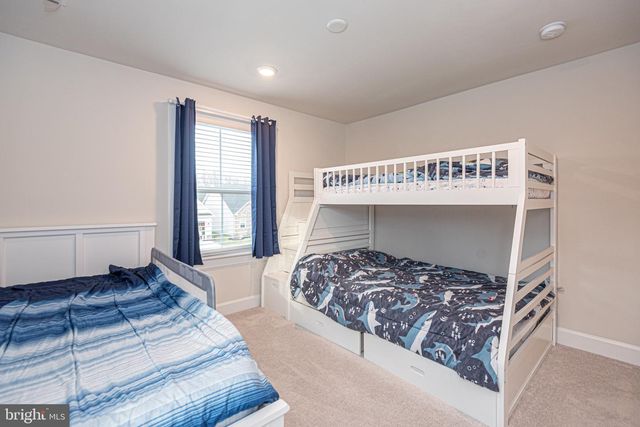 37220 SILVAN WOOD WAY, Dagsboro, DE 19939