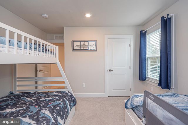 37220 SILVAN WOOD WAY, Dagsboro, DE 19939