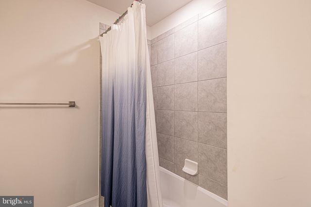 37220 SILVAN WOOD WAY, Dagsboro, DE 19939