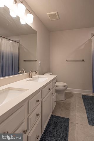 37220 SILVAN WOOD WAY, Dagsboro, DE 19939