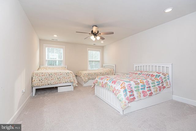 37220 SILVAN WOOD WAY, Dagsboro, DE 19939