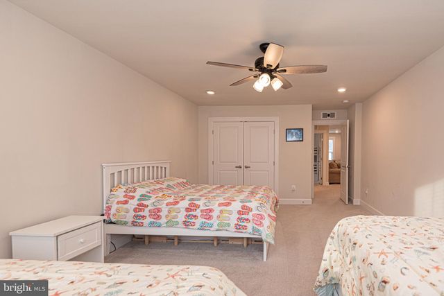 37220 SILVAN WOOD WAY, Dagsboro, DE 19939