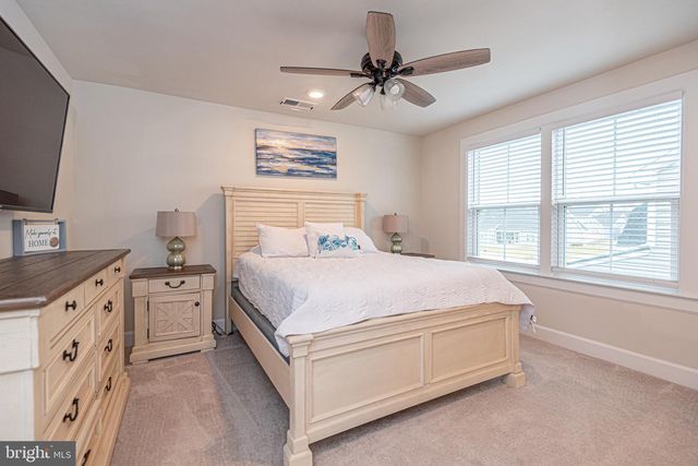 37220 SILVAN WOOD WAY, Dagsboro, DE 19939