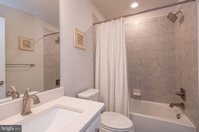 37220 SILVAN WOOD WAY, Dagsboro, DE 19939