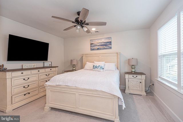 37220 SILVAN WOOD WAY, Dagsboro, DE 19939